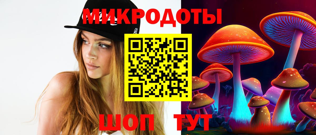 Псилоцибиновые грибы Psilocybine cubensis  Псилоцибиновые грибы Psilocybine cubensis  где найти наркотики  Санкт-Петербург  Вход с VPN 